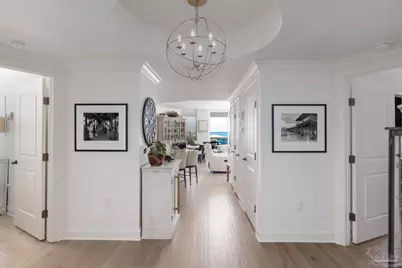 1 Portofino Dr #504, Pensacola Beach, FL 32561 - Photo 3