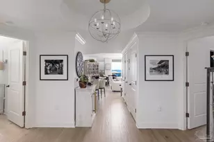 1 Portofino Dr, Pensacola Beach, FL 32561 - Photo 3