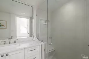 1 Portofino Dr, Pensacola Beach, FL 32561 - Photo 21