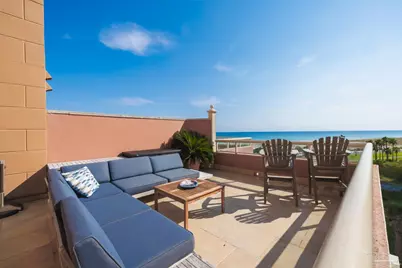 1 Portofino Dr #504, Pensacola Beach, FL 32561 - Photo 13