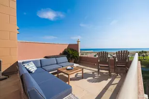 1 Portofino Dr, Pensacola Beach, FL 32561 - Photo 13