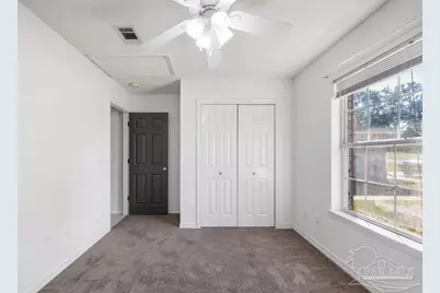 332 Twisted Oak Dr, Cantonment, FL 32533 - Photo 13