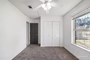 332 Twisted Oak Dr, Cantonment, FL 32533 - Photo 13