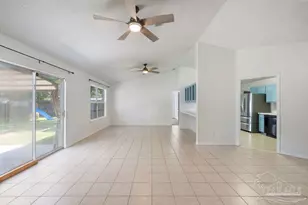 332 Twisted Oak Dr, Cantonment, FL 32533 - Photo 7