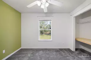 332 Twisted Oak Dr, Cantonment, FL 32533 - Photo 15