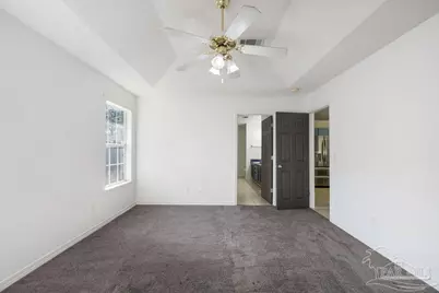 332 Twisted Oak Dr, Cantonment, FL 32533 - Photo 9