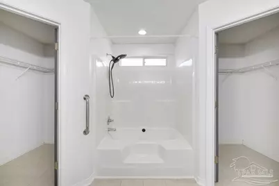 332 Twisted Oak Dr, Cantonment, FL 32533 - Photo 11