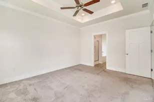 4479 Jude Way, Pace, FL 32571 - Photo 21