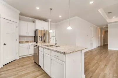 4479 Jude Way, Pace, FL 32571 - Photo 11