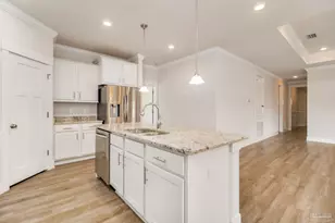 4479 Jude Way, Pace, FL 32571 - Photo 11