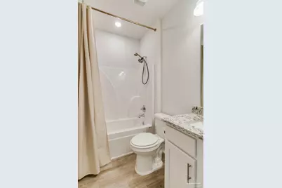 4479 Jude Way, Pace, FL 32571 - Photo 31