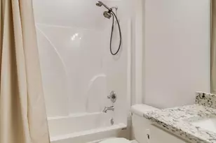 4479 Jude Way, Pace, FL 32571 - Photo 31