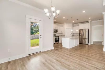 4479 Jude Way, Pace, FL 32571 - Photo 13