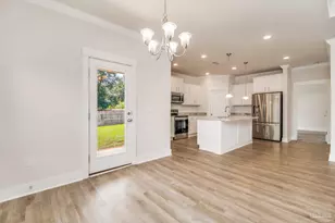 4479 Jude Way, Pace, FL 32571 - Photo 13