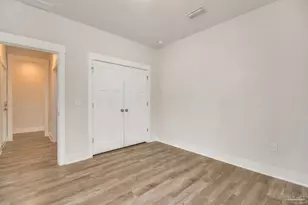 4479 Jude Way, Pace, FL 32571 - Photo 33