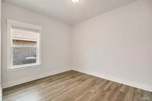 4479 Jude Way, Pace, FL 32571 - Photo 35