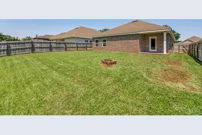 4479 Jude Way, Pace, FL 32571 - Photo 45