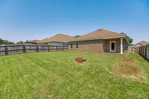 4479 Jude Way, Pace, FL 32571 - Photo 45