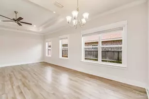 4479 Jude Way, Pace, FL 32571 - Photo 17