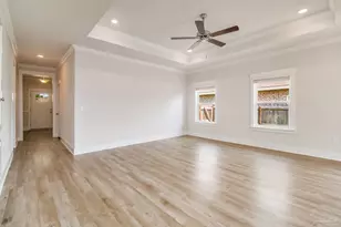 4479 Jude Way, Pace, FL 32571 - Photo 19