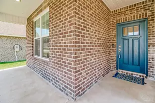 4479 Jude Way, Pace, FL 32571 - Photo 5