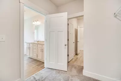 4479 Jude Way, Pace, FL 32571 - Photo 23