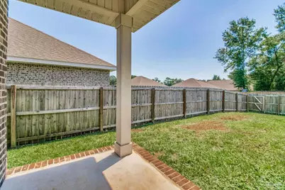 4479 Jude Way, Pace, FL 32571 - Photo 41