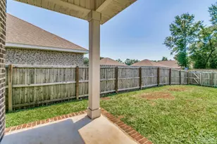 4479 Jude Way, Pace, FL 32571 - Photo 41