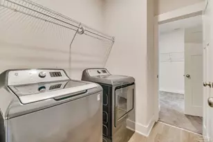 4479 Jude Way, Pace, FL 32571 - Photo 29