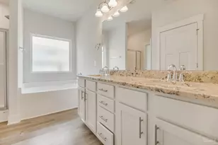 4479 Jude Way, Pace, FL 32571 - Photo 25