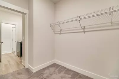 4479 Jude Way, Pace, FL 32571 - Photo 27