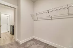 4479 Jude Way, Pace, FL 32571 - Photo 27