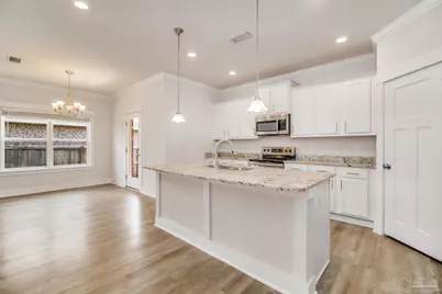 4479 Jude Way, Pace, FL 32571 - Photo 9