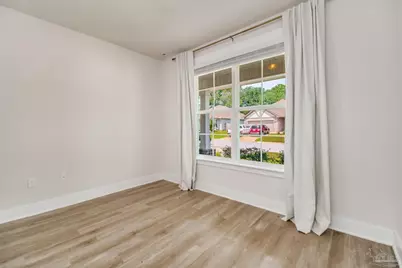 4479 Jude Way, Pace, FL 32571 - Photo 39