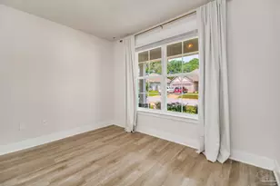 4479 Jude Way, Pace, FL 32571 - Photo 39