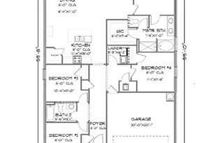 8040 Fir Tree Dr, Milton, FL 32583 - Photo 33