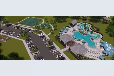 8040 Fir Tree Dr, Milton, FL 32583 - Photo 3