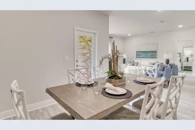 8040 Fir Tree Dr, Milton, FL 32583 - Photo 7