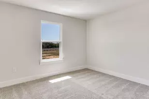 8044 Fir Tree Dr, Milton, FL 32583 - Photo 37