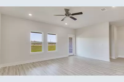 8044 Fir Tree Dr, Milton, FL 32583 - Photo 17