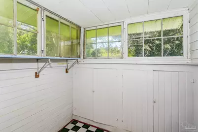 1804 Grundy St, Pensacola, FL 32507 - Photo 21