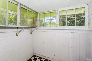 1804 Grundy St, Pensacola, FL 32507 - Photo 21