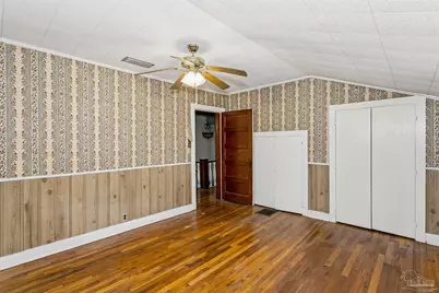 1804 Grundy St, Pensacola, FL 32507 - Photo 33