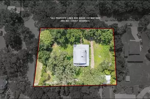 1804 Grundy St, Pensacola, FL 32507 - Photo 57