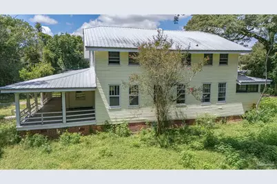 1804 Grundy St, Pensacola, FL 32507 - Photo 55