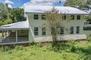 1804 Grundy St, Pensacola, FL 32507 - Photo 55