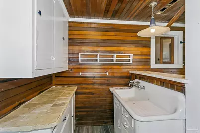 1804 Grundy St, Pensacola, FL 32507 - Photo 17