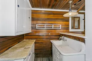 1804 Grundy St, Pensacola, FL 32507 - Photo 17