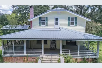 1804 Grundy St, Pensacola, FL 32507 - Photo 53