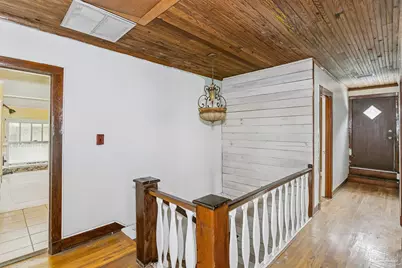 1804 Grundy St, Pensacola, FL 32507 - Photo 29